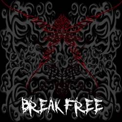 Mysarium : Break Free